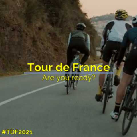 Tour de France