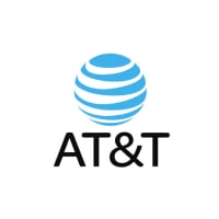 AT&T logo