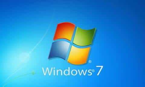  How to install Windows 7 from USB 