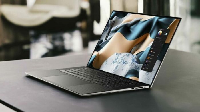  DELL XPS DISCOUNT COUPON 