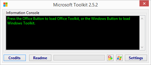  office 2016 triggers 