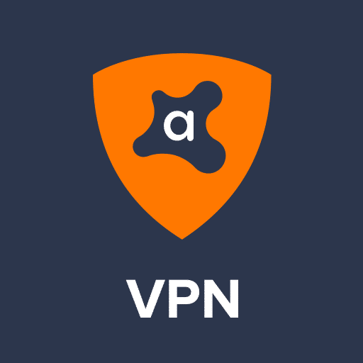 avast vpn how it works