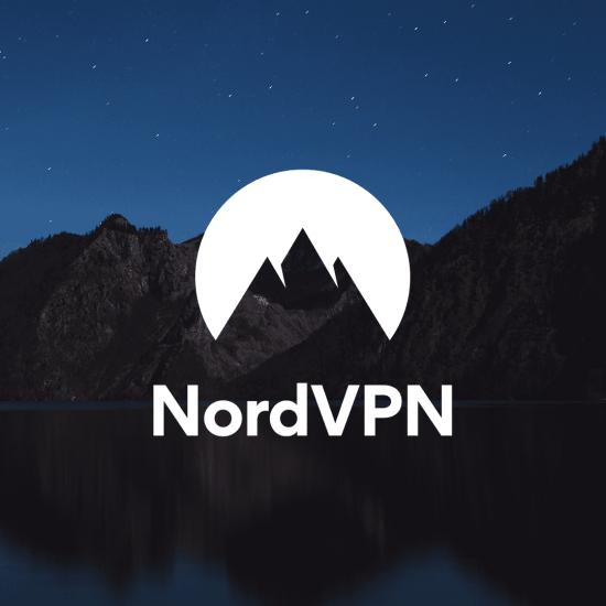 Coupon nord VPN discount 